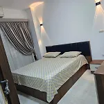 Hurghada Red Ruby